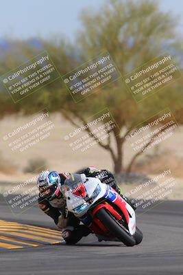 media/Nov-05-2022-SoCal Trackdays (Sat) [[f8d9b725ab]]/Turn 4 Tree of Life (125pm)/